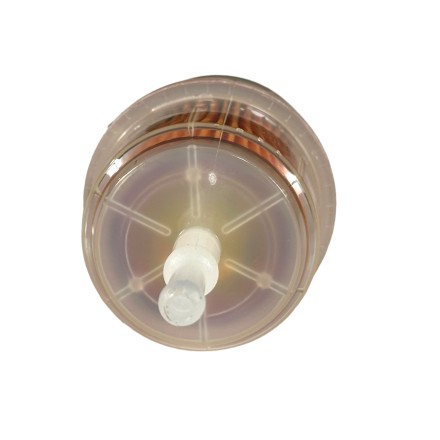 FILTRO BENZINA CARBURANTE 7mm PER DUCATI MONSTER 900 PASO SUPERSPORT 350 400 600