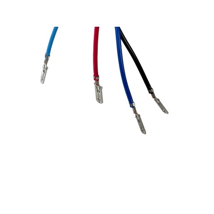 DZE REGOLATORE DI TENSIONE PER APRILIA AF1 125 Futura Europa Red Rose RX Tuareg "90