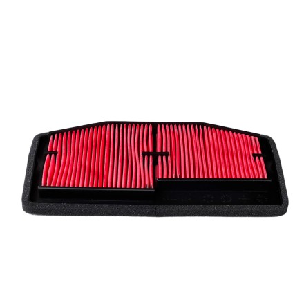FILTRO ARIA HIFLO HFA6506 PER TRIUMPH STREET TRIPLE 660 765 R S (2017-2023)