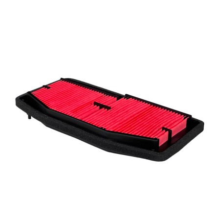 FILTRO ARIA HIFLO HFA6506 PER TRIUMPH STREET TRIPLE 660 765 R S (2017-2023)