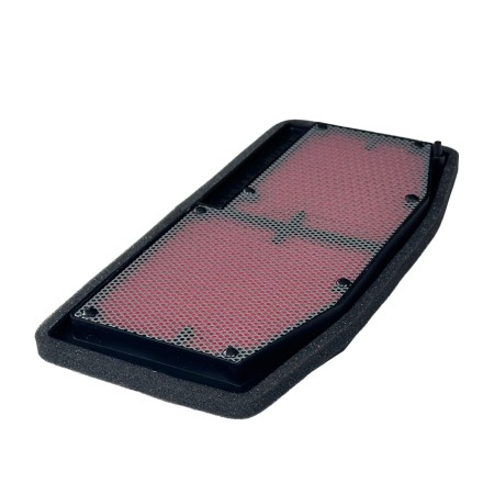 FILTRO ARIA HIFLO HFA6506 PER TRIUMPH STREET TRIPLE 660 765 R S (2017-2023)