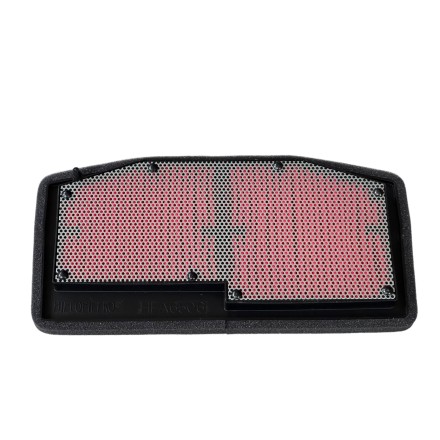 FILTRO ARIA HIFLO HFA6506 PER TRIUMPH STREET TRIPLE 660 765 R S (2017-2023)