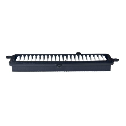 FILTRO ARIA HIFLO HFA3103 PER SUZUKI UH 125 / 200 Burgman (2007-2019)