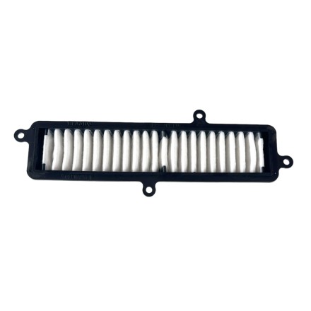 FILTRO ARIA HIFLO HFA3103 PER SUZUKI UH 125 / 200 Burgman (2007-2019)