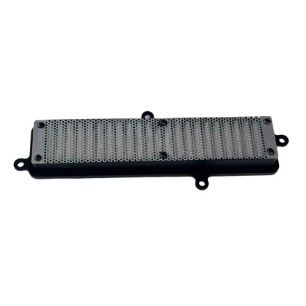 FILTRO ARIA HIFLO HFA3103 PER SUZUKI UH 125 / 200 Burgman (2007-2019)