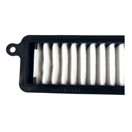FILTRO ARIA HIFLO HFA3103 PER SUZUKI UH 125 / 200 Burgman (2007-2019)