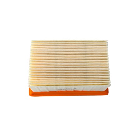 FILTRO ARIA HIFLO HFA7914 PER BMW R1200 GS / R / 1200 RT 1200 Nine T (2010-2020)