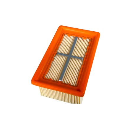 FILTRO ARIA HIFLO HFA7914 PER BMW R1200 GS / R / 1200 RT 1200 Nine T (2010-2020)