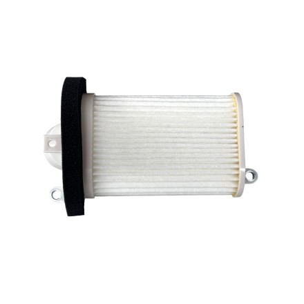 FILTRO ARIA SINISTRO CARTER HIFLO HFA4508 PER YAMAHA TMAX 500 XP T-MAX 2008-2011