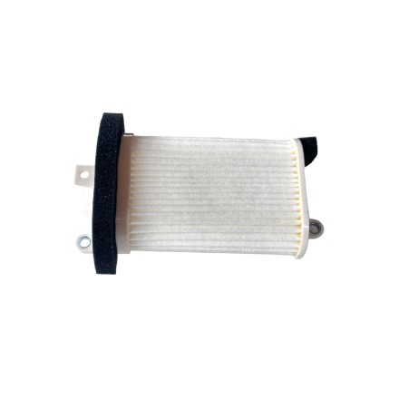 FILTRO ARIA SINISTRO CARTER HIFLO HFA4509 PER YAMAHA XP 530 TMAX T-MAX 2012-2016