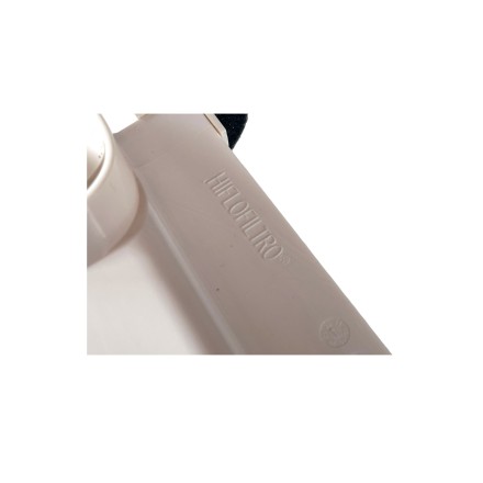 FILTRO ARIA SINISTRO CARTER HIFLO HFA4509 PER YAMAHA XP 530 TMAX T-MAX 2012-2016