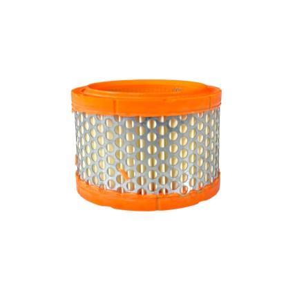 FILTRO ARIA HIFLO HFA6102 PER Aprilia Pegaso 650 (1997-2004) PER BMW R850 1200