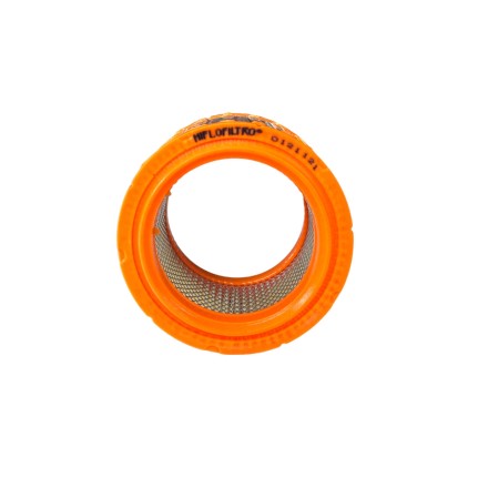 FILTRO ARIA HIFLO HFA6102 PER Aprilia Pegaso 650 (1997-2004) PER BMW R850 1200