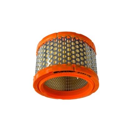 FILTRO ARIA HIFLO HFA6102 PER Aprilia Pegaso 650 (1997-2004) PER BMW R850 1200
