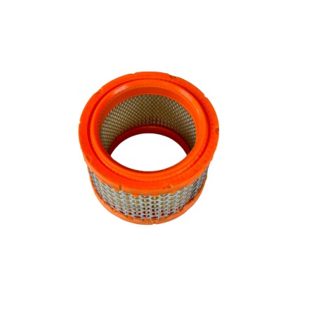 FILTRO ARIA HIFLO HFA6102 PER Aprilia Pegaso 650 (1997-2004) PER BMW R850 1200