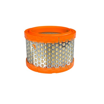 FILTRO ARIA HIFLO HFA6102 PER Aprilia Pegaso 650 (1997-2004) PER BMW R850 1200