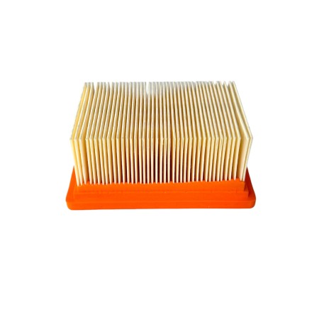 FILTRO ARIA HIFLO HFA7604 PER BMW C600 Sport / C 650 GT (2011-2020)