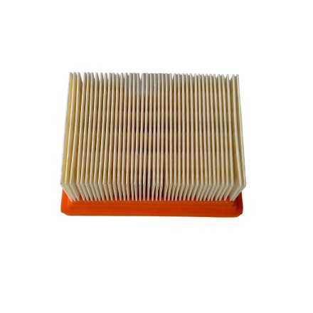 FILTRO ARIA HIFLO HFA7604 PER BMW C600 Sport / C 650 GT (2011-2020)