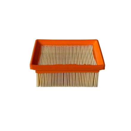 FILTRO ARIA HIFLO HFA7604 PER BMW C600 Sport / C 650 GT (2011-2020)