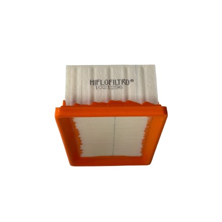 FILTRO ARIA HIFLO HFA7604 PER BMW C600 Sport / C 650 GT (2011-2020)
