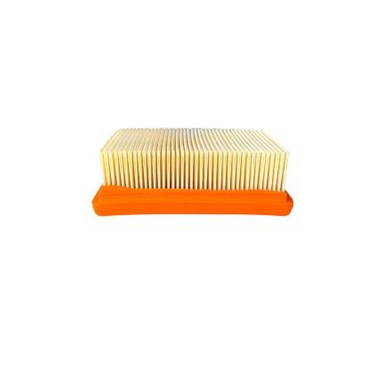 FILTRO ARIA HIFLO HFA6302 PER KTM Duke RC 125 / 200 / 390 (2011-2022)