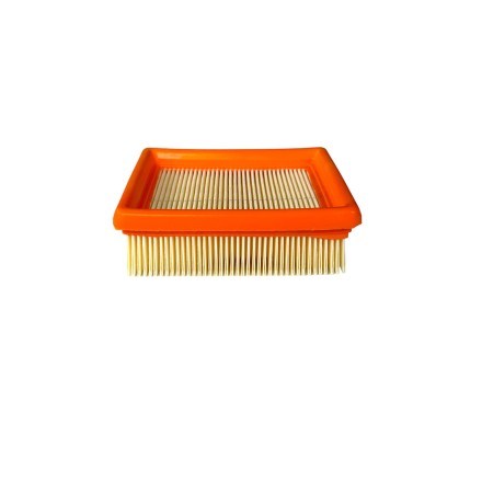 FILTRO ARIA HIFLO HFA6302 PER KTM Duke RC 125 / 200 / 390 (2011-2022)