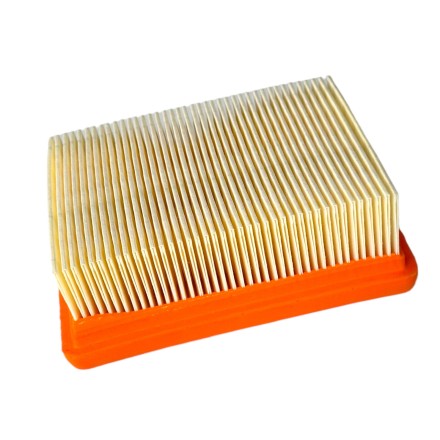 FILTRO ARIA HIFLO HFA6302 PER KTM Duke RC 125 / 200 / 390 (2011-2022)