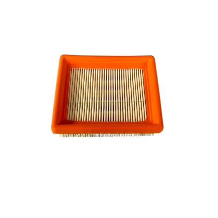 FILTRO ARIA HIFLO HFA6302 PER KTM Duke RC 125 / 200 / 390 (2011-2022)
