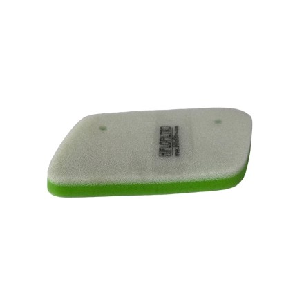 FILTRO ARIA HIFLO HFA6111DS PER APRILIA Leonardo 125 150 ST (1996-2004)