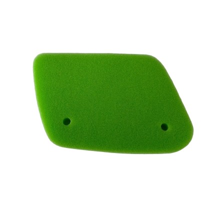 FILTRO ARIA HIFLO HFA6111DS PER APRILIA Leonardo 125 150 ST (1996-2004)