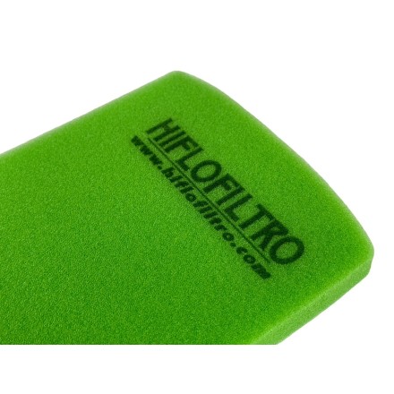 FILTRO ARIA HIFLO HFA7603 PER BMW F650 ST Strada / S / FUNDURO (1993-1999)