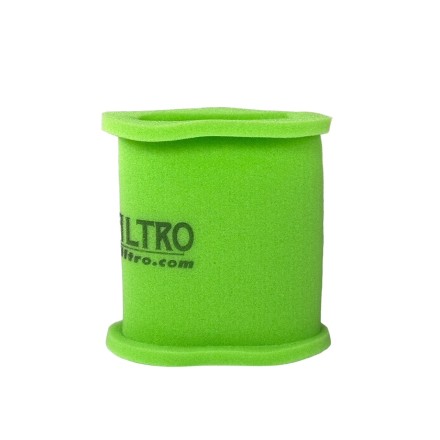 FILTRO ARIA HIFLO HFA2202 PER KAWASAKI EL 250 Eliminator KLE 500 GPX R 600 750