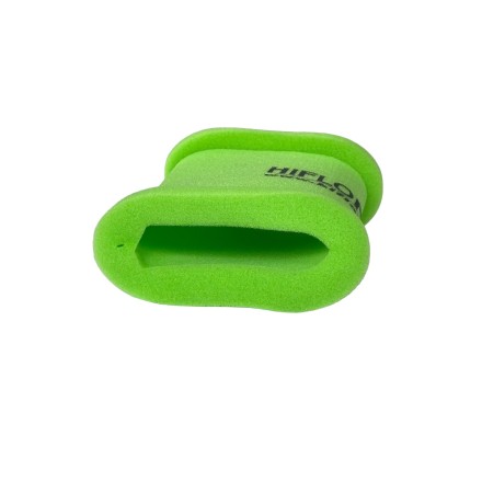 FILTRO ARIA HIFLO HFA2202 PER KAWASAKI EL 250 Eliminator KLE 500 GPX R 600 750