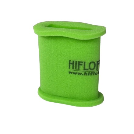 FILTRO ARIA HIFLO HFA2202 PER KAWASAKI EL 250 Eliminator KLE 500 GPX R 600 750
