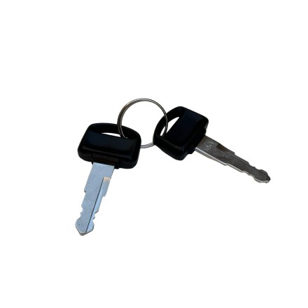 BLOCCHETTO SERRATURA INTERRUTTORE ACCENSION CHIAVE PER HONDA CBR 600 F 1991-1996