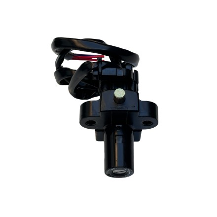 BLOCCHETTO SERRATURA INTERRUTTORE ACCENSION CHIAVE PER HONDA CBR 600 F 1991-1996