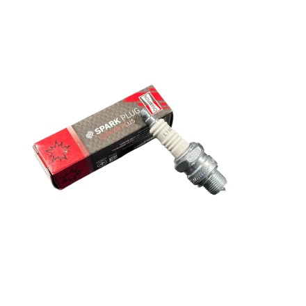 KIT TAGLIANDO FILTRO RULLI CINGHIA CANDELA FRENI PER MBK BOOSTER / BW'S 50