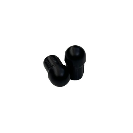 COPPIA PESETTI CONTRAPPESI ORIGINALI DUCATI MONSTER 821 696 795 797 400 600 620 750 900 1000 695 multistrada 620