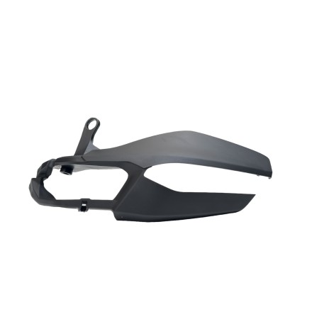 PARAMANO PROTEZIONE LATO SINISTRO ORIGINALE DUCATI MULTISTRADA 1200 (2010-2014)