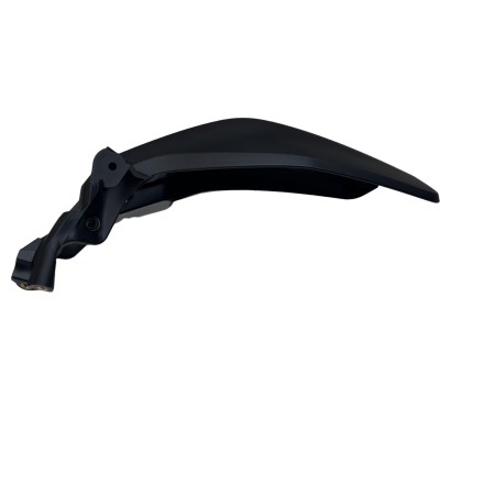 PARAMANO PROTEZIONE LATO DESTRO ORIGINALE DUCATI MULTISTRADRA 1200 (2010-2014)