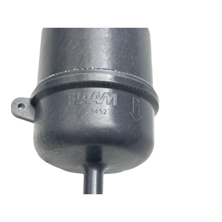 FILTRO CARBURANTE BENZINA ORIGINALE DUCATI MONSTER 400 620 695 S2R 800 1000 749 999 MULTISTRADA        