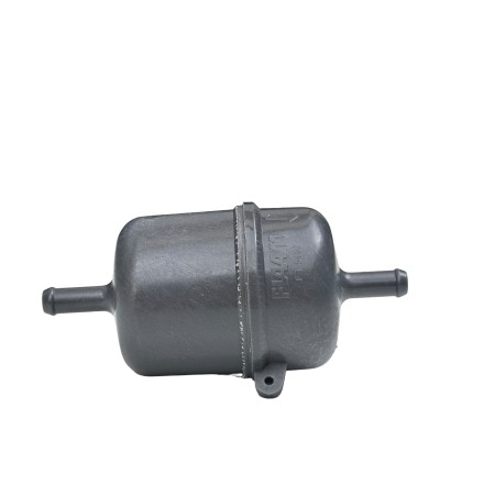 FILTRO CARBURANTE BENZINA ORIGINALE DUCATI MONSTER 400 620 695 S2R 800 1000 749 999 MULTISTRADA        