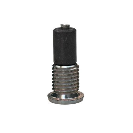 TAPPO MAGNETE PERNO SCARICO OLIO ORIGINALE DUCATI DIAVEL SCRAMBLER 800 MONSTER SBK MULTISTRADA (VEDERE DESCRIZIONE)