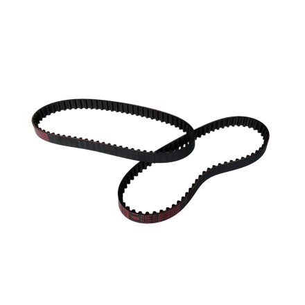 KIT CINGHIE DISTRIBUZIONE ORIGINALI DUCATI Monster 400 600 620 695 750 s2r 800