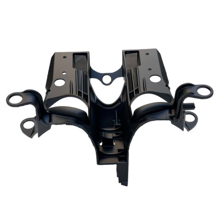 TELAIETTO FARO SUPPORTO FANALE ORIGINALE DUCATI Multistrada 1200/1260 / 950 / V2
