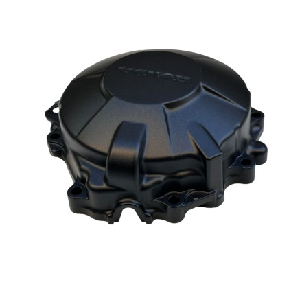 COPERCHIO ALTERNATORE COVER CARTER STATORE ORIGINALE HONDA Hornet 600 2007-2013 / CBR 600 F 2011