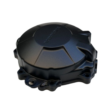 COPERCHIO ALTERNATORE COVER CARTER STATORE ORIGINALE HONDA Hornet 600 2007-2013 / CBR 600 F 2011