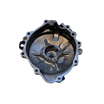 COPERCHIO ALTERNATORE COVER CARTER STATORE ORIGINALE HONDA Hornet 600 2007-2013 / CBR 600 F 2011