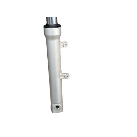 FORCELLA SOSPENSIONE ANTERIORE COMPLETA OEM HONDA PANTHEON 125 (1998-2002) FES