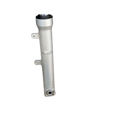 FORCELLA SOSPENSIONE ANTERIORE COMPLETA OEM HONDA PANTHEON 125 (1998-2002) FES